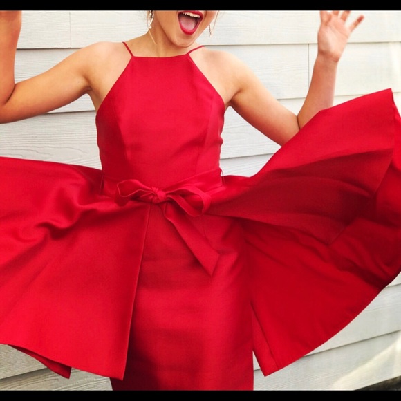 Gianni Bini Dresses & Skirts - BEAUTIFUL formal dress!!